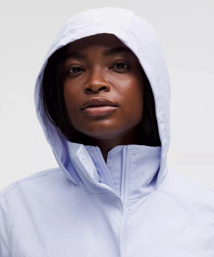 Always Effortless Classic-Fit Jacket 商品