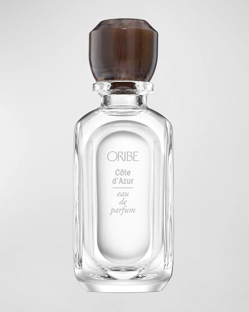 商品Oribe|Cote d'Azur Eau de Parfum, 2.5 oz.,价格¥1043,第1张图片