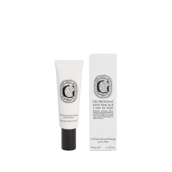 商品Diptyque|Solution lavante sans rinçage pour les mains,价格¥189,第3张图片详细描述