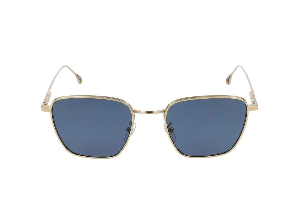 商品Paul Smith|PAUL SMITH Sunglasses,价格¥1693,第1张图片