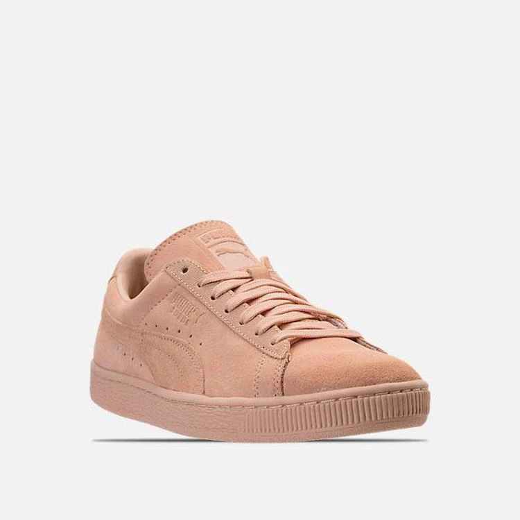 商品Puma|,价格¥297,第1张图片