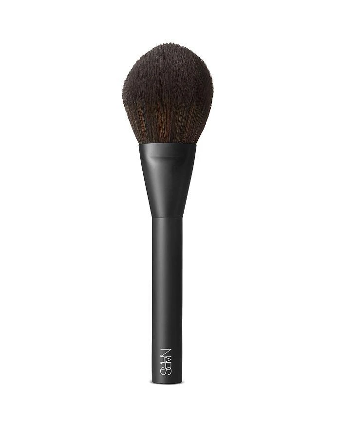 商品NARS|#13 Powder Brush,价格¥303,第1张图片