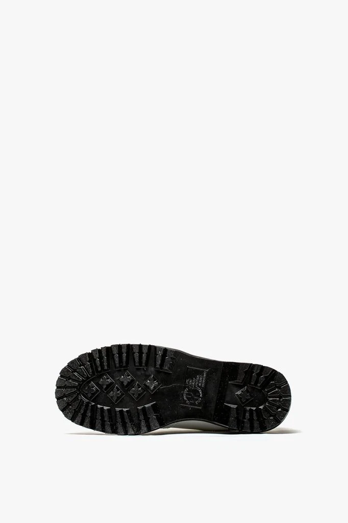 Women's 2976 Quad 商品