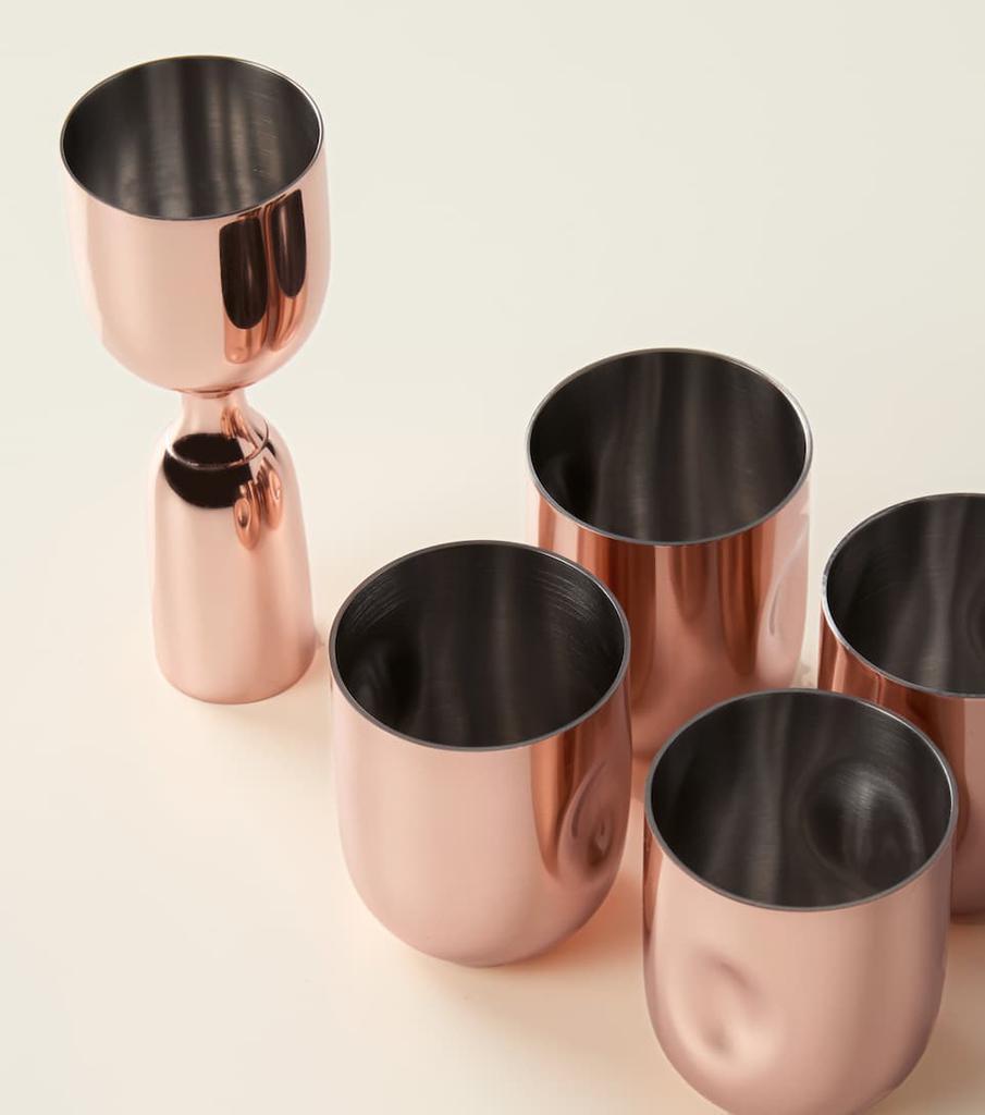 商品Tom Dixon|Plum短饮礼盒,价格¥916,第4张图片详细描述