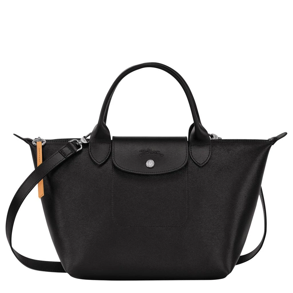 商品Longchamp|TOP-HANDLE BAGS WOMEN Longchamp,价格¥1712,第1张图片