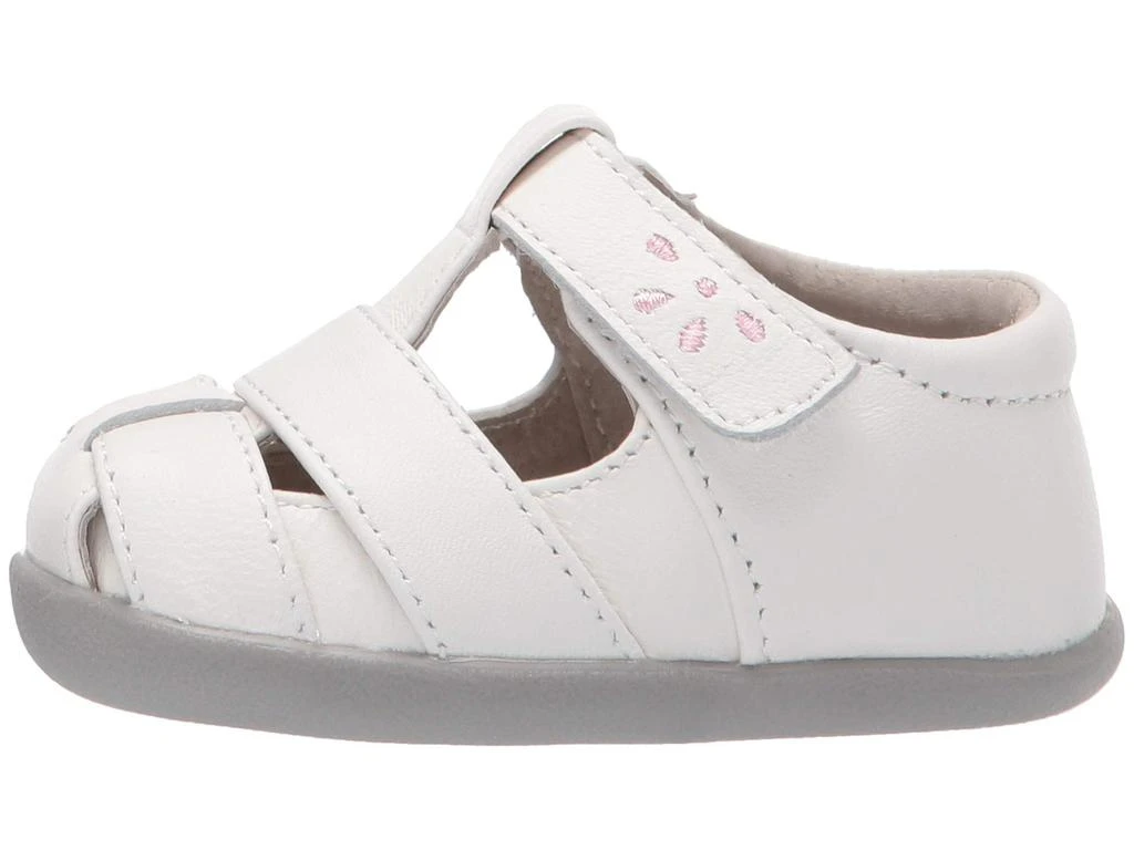 商品See Kai Run|Brook III (Infant/Toddler),价格¥389,第4张图片详细描述