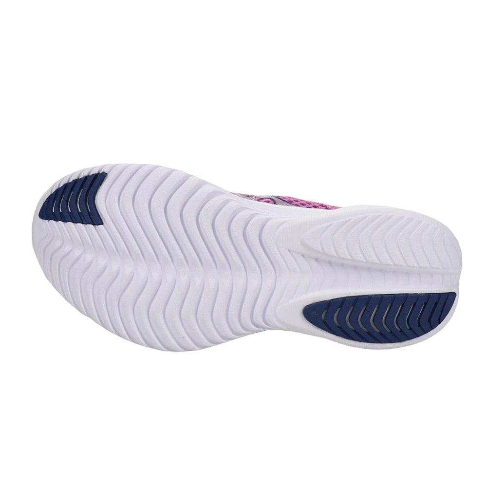 商品Saucony|Kinvara 14 Running Shoes,价格¥578,第5张图片详细描述
