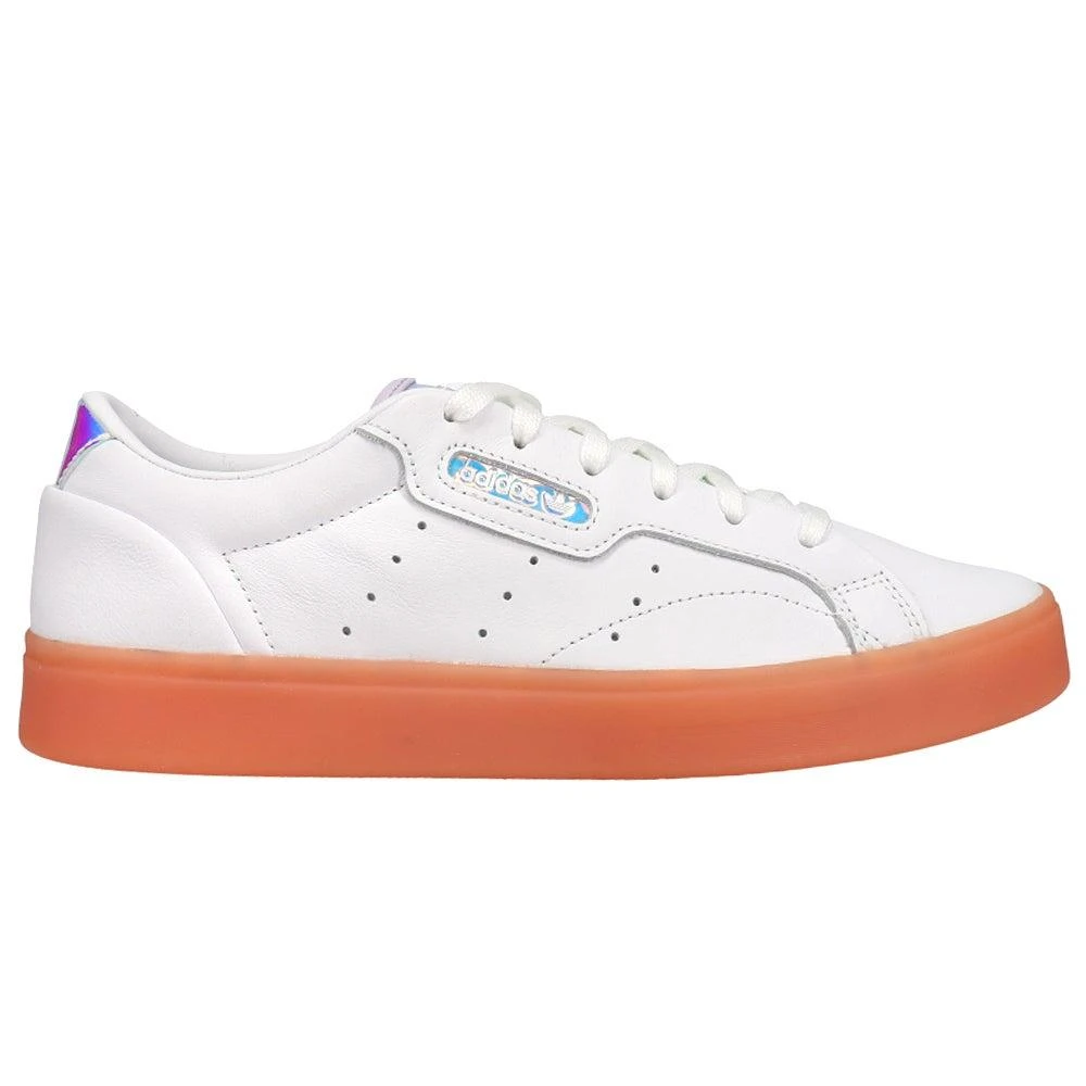 商品Adidas|Sleek Sneakers,价格¥264,第1张图片