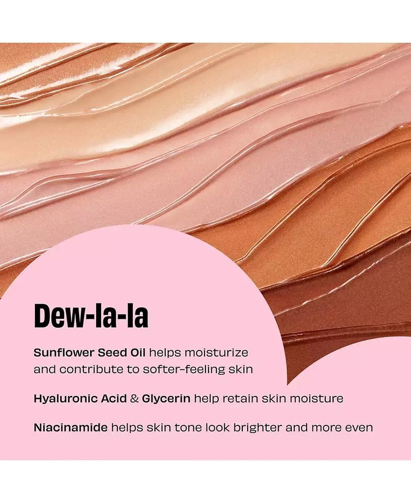 Dew-La-La Liquid Glow Highlighter 商品