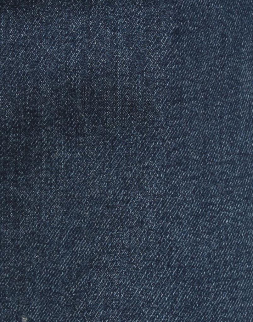 商品Armani Exchange|Denim pants,价格¥187,第6张图片详细描述