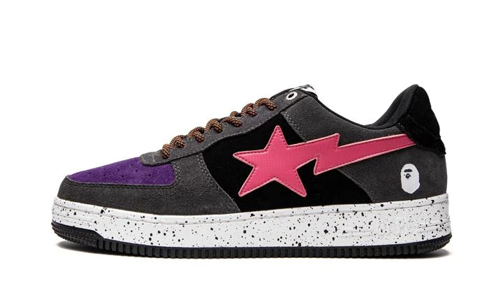 商品Bape|Bape BAPE STA #2 M2,价格¥2097-¥2480,第1张图片