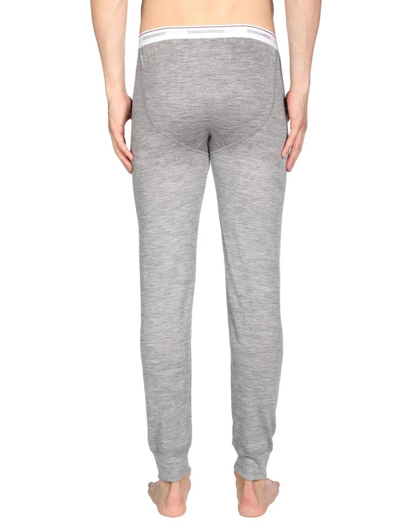 商品DSQUARED2|UNDERWEAR & SLEEPWEAR,价格¥1199,第2张图片详细描述