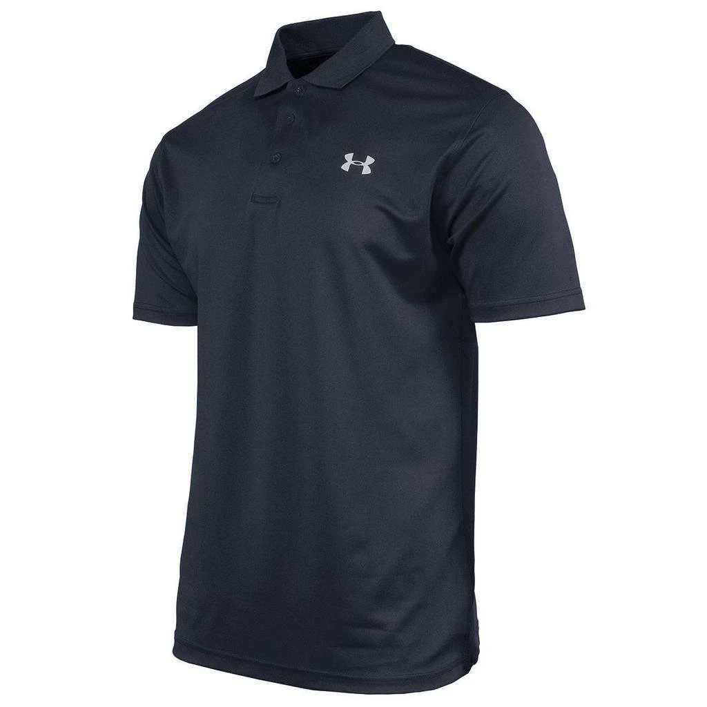 Under Armour Men's HeatGear Polo 商品
