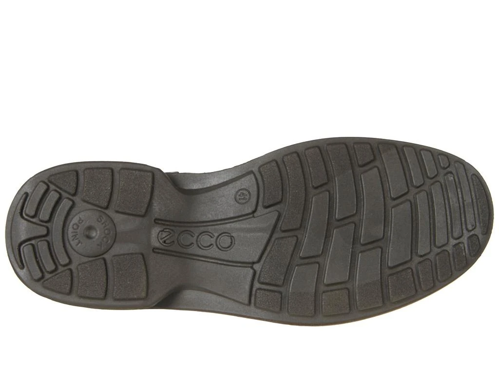 商品ECCO|Turn GTX Chelsea Boot,价格¥1152,第3张图片详细描述