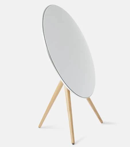 商品Bang & Olufsen|Beoplay A9 4.G speaker, US plug,价格¥28065,第3张图片详细描述