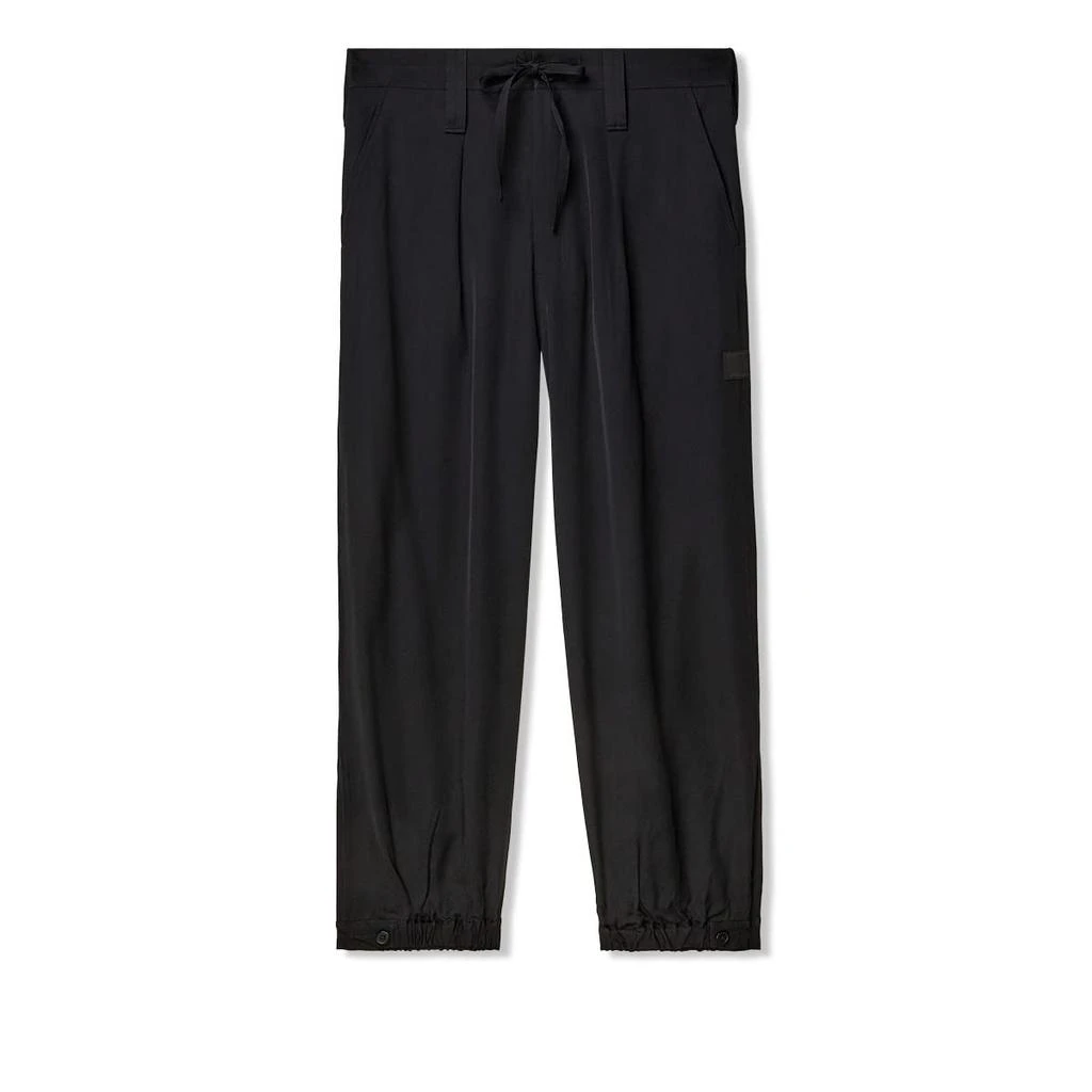 商品Y-3|STR WO CRGO Pants,价格¥678,第1张图片