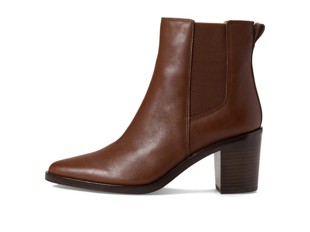 商品Madewell|Newbury Chelsea Boot,价格¥1345-¥1462,第4张图片详细描述