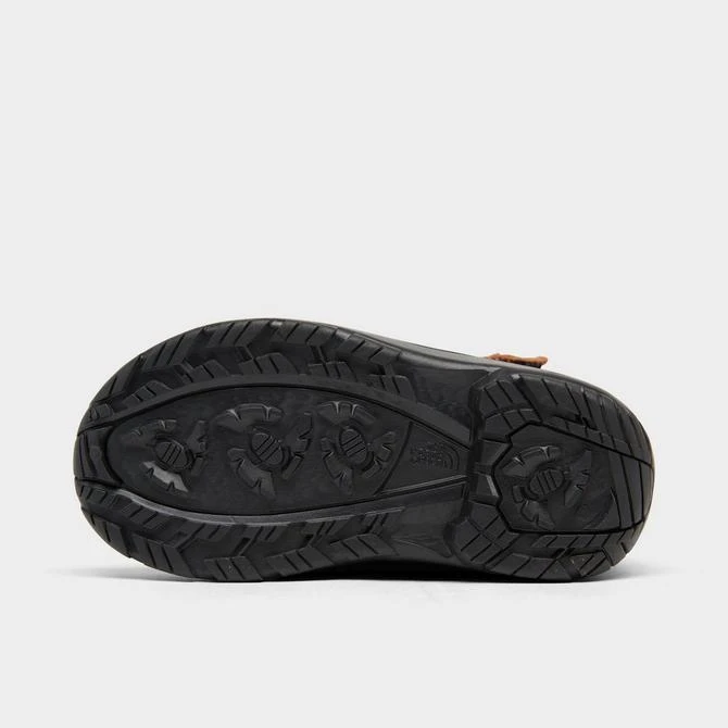 Kids' Toddler The North Face Alpenglow II Winter Boots 商品