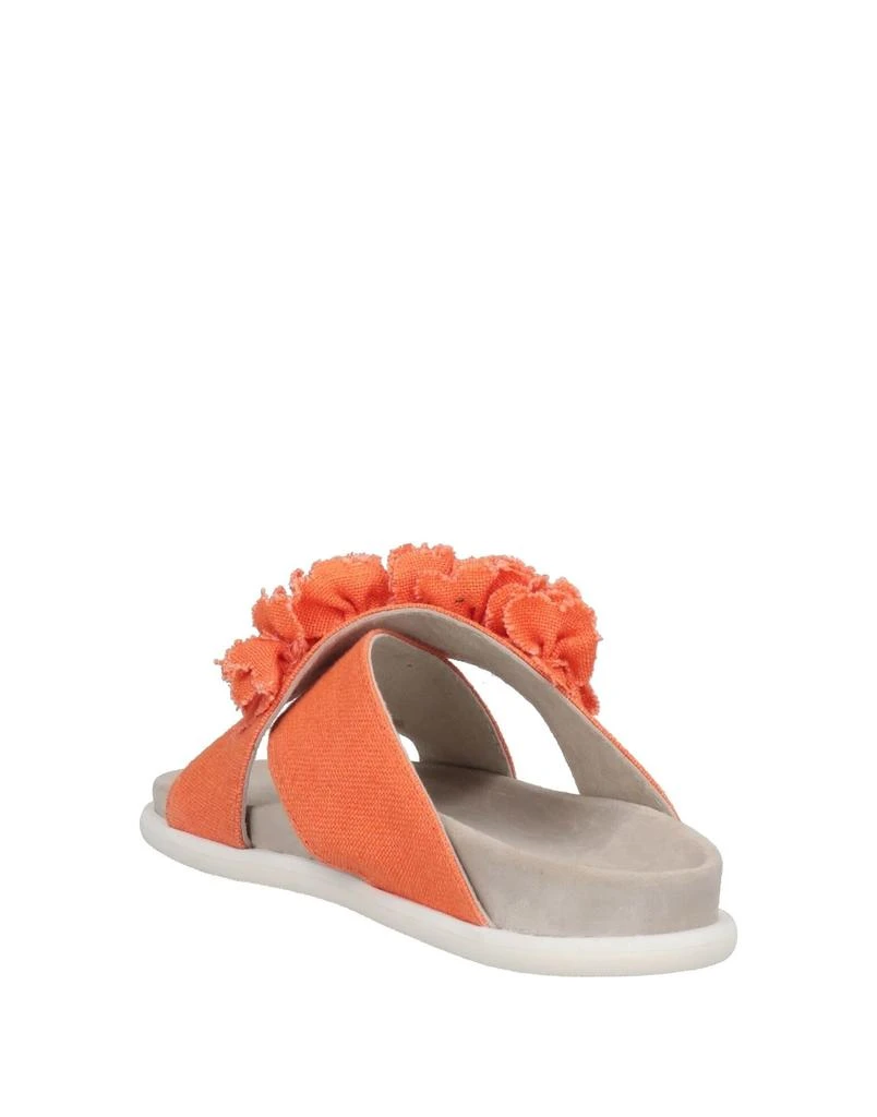 商品INUIKII|Sandals,价格¥419,第3张图片详细描述