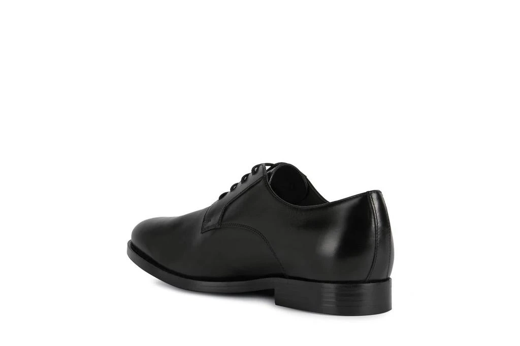 Classic Dress Shoes 商品