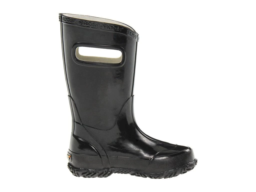 Rain Boot (Toddler/Little Kid/Big Kid) 商品