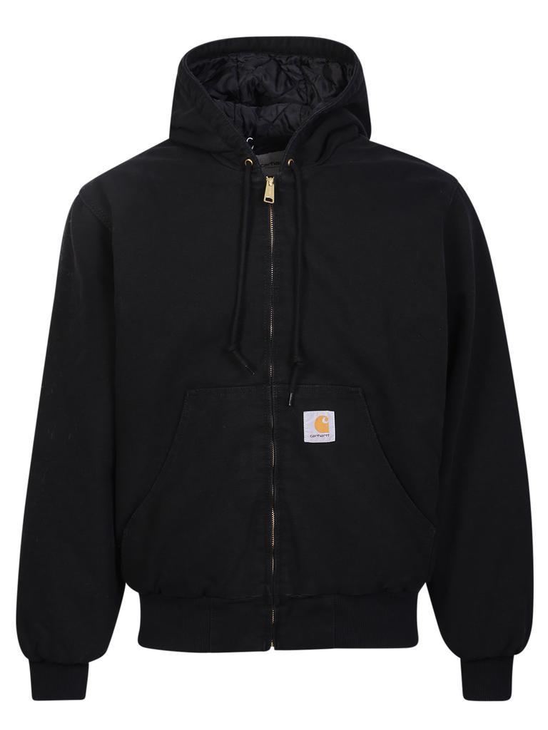 商品Carhartt WIP|CARHARTT WIP,价格¥1556,第1张图片