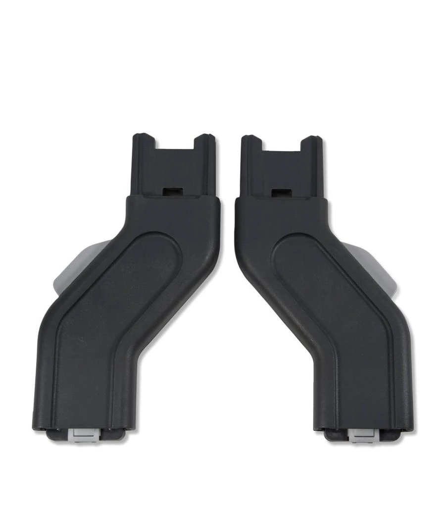 商品UPPAbaby|VISTA Upper Adaptors,价格¥310,第2张图片详细描述