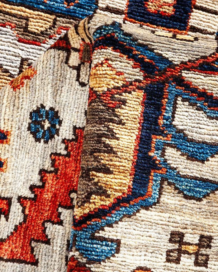 商品Bloomingdale's|Serapi M1973 Runner Area Rug, 2'8" x 12'10",价格¥11570,第2张图片详细描述