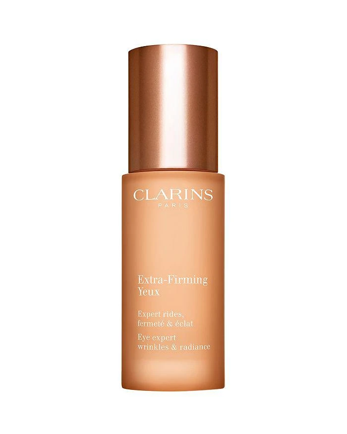 商品Clarins|Extra-Firming Eye 0.5 oz.,价格¥483,第1张图片