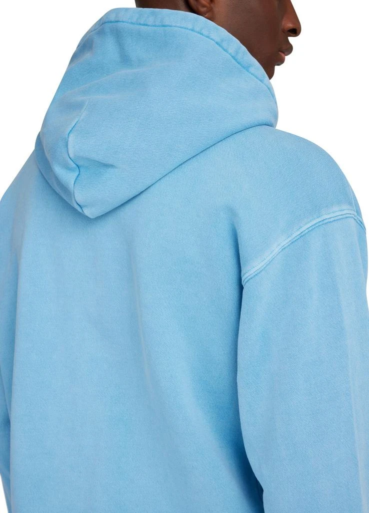商品Carhartt WIP|Nelson 连帽衫,价格¥645,第5张图片详细描述