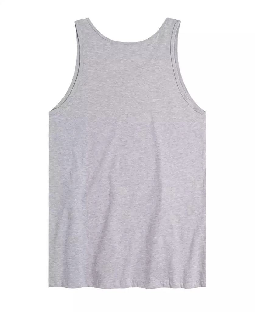 商品AIRWAVES|Men's Pink Floyd Wish You Were Here Tank,价格¥193,第2张图片详细描述