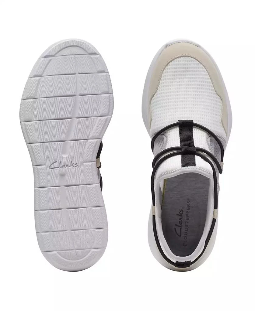Women's Cloudstepper Ezra Skip Sneakers 商品