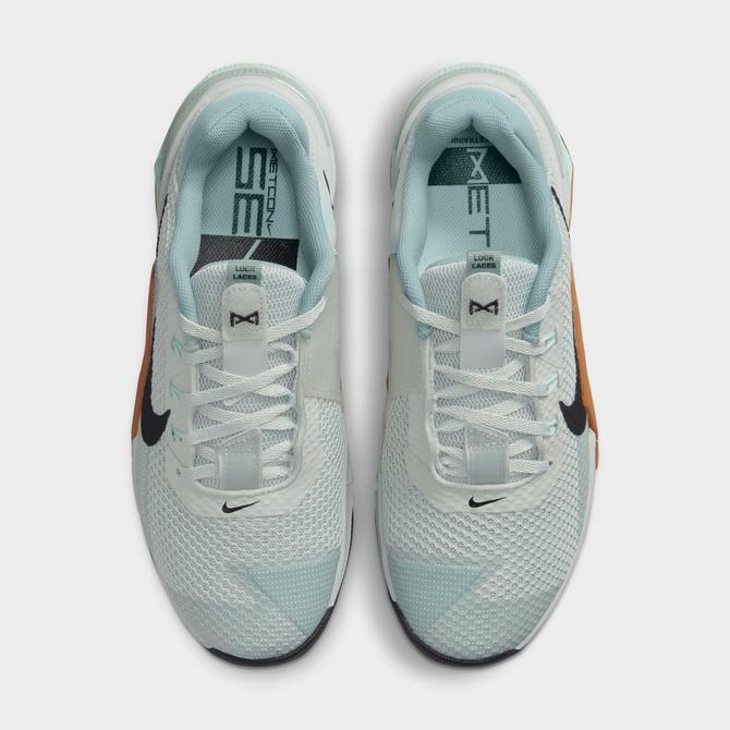 Men's Nike Metcon 7 Training Shoes商品第5张图片规格展示