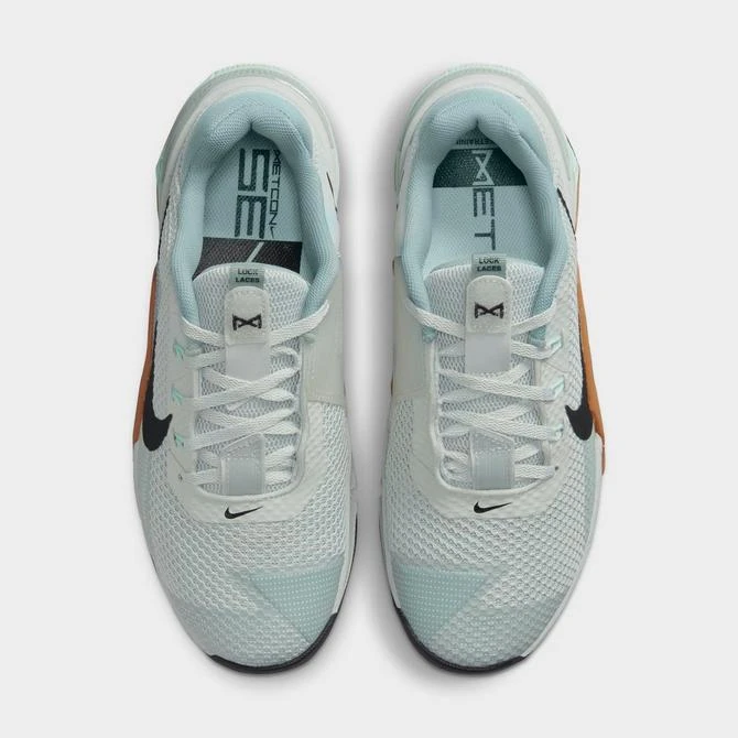 Men's Nike Metcon 7 Training Shoes 商品