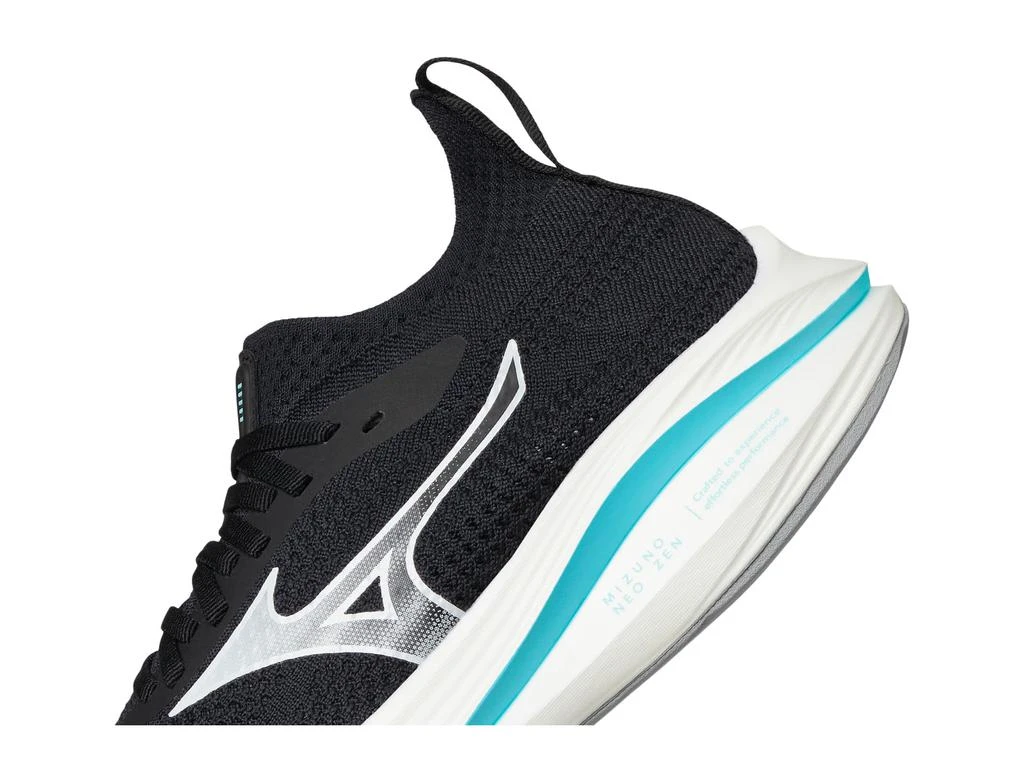 Mizuno Neo Zen 商品