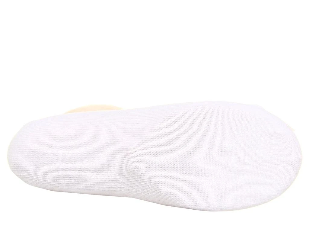 商品Jefferies Socks|Seamless Capri Liner 6-Pack (Infant/Toddler/Little Kid/Big Kid/Adult),价格¥113,第2张图片详细描述