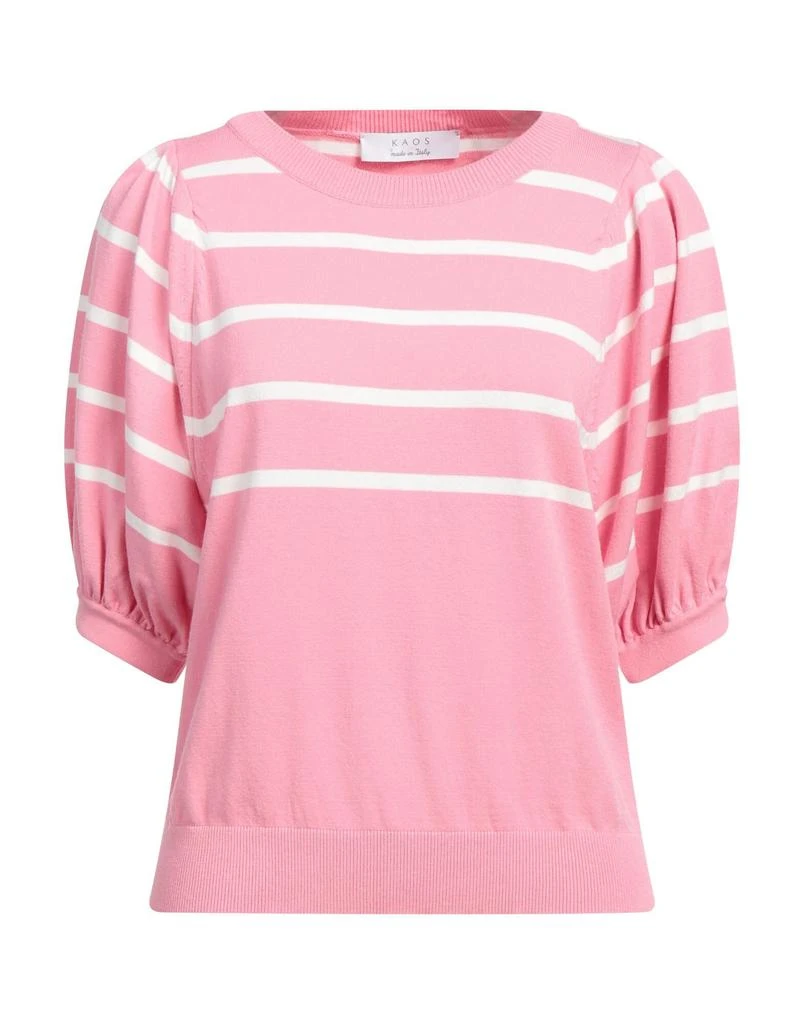 商品KAOS|Sweater,价格¥664,第1张图片