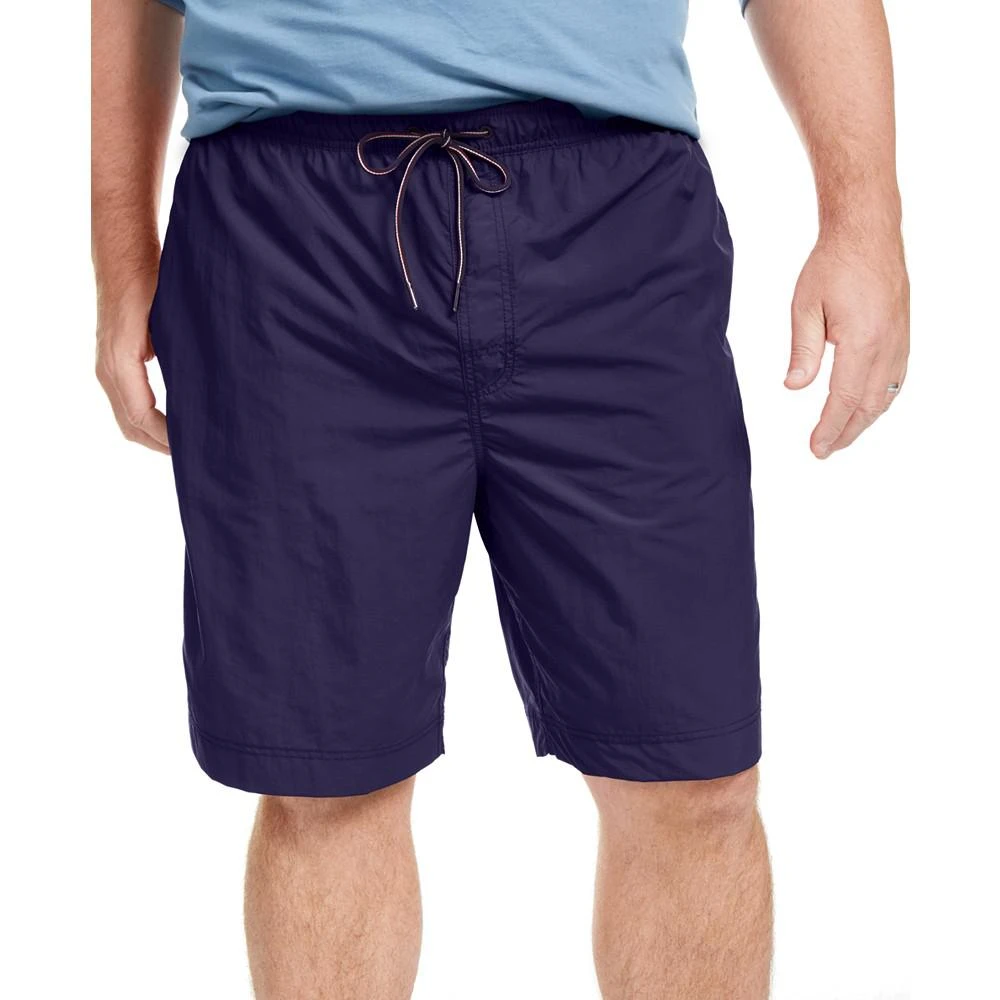 商品Tommy Hilfiger|休闲短裤,价格¥434,第2张图片详细描述