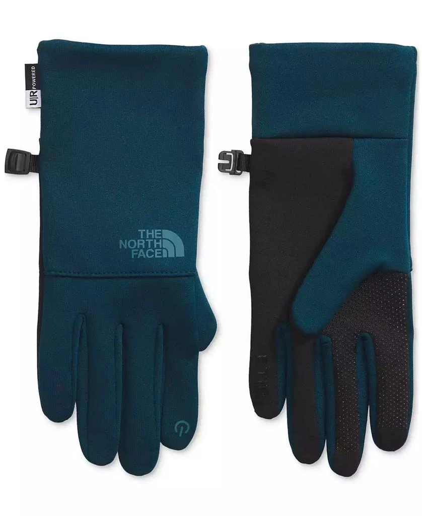 商品The North Face|Women's Fleece Etip™ Gloves,价格¥342,第1张图片详细描述