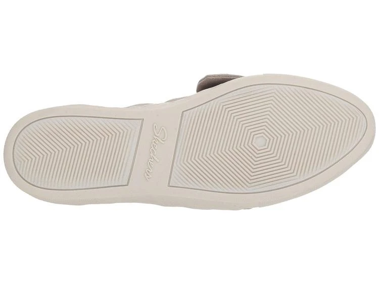 商品SKECHERS|Vapor - Bow Time,价格¥277,第3张图片详细描述
