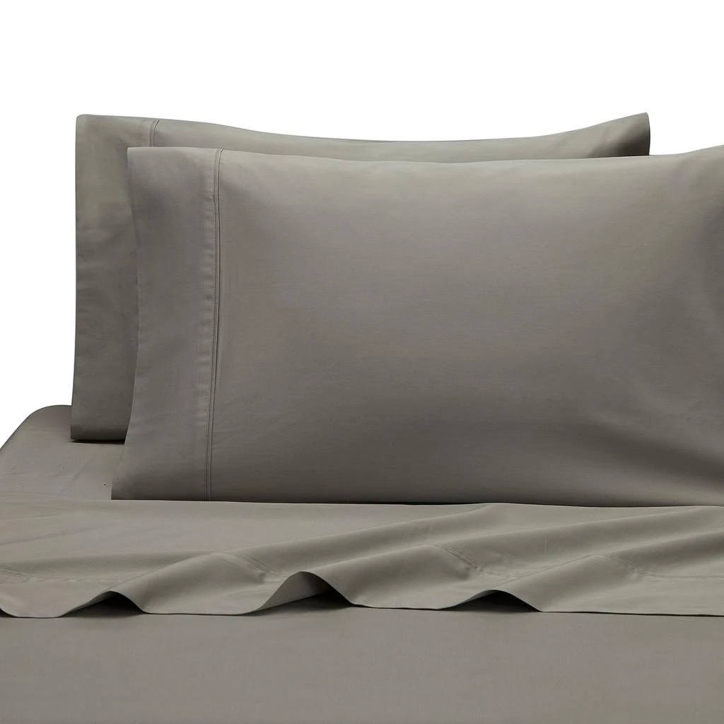 Bamboo Sheet Collection 商品