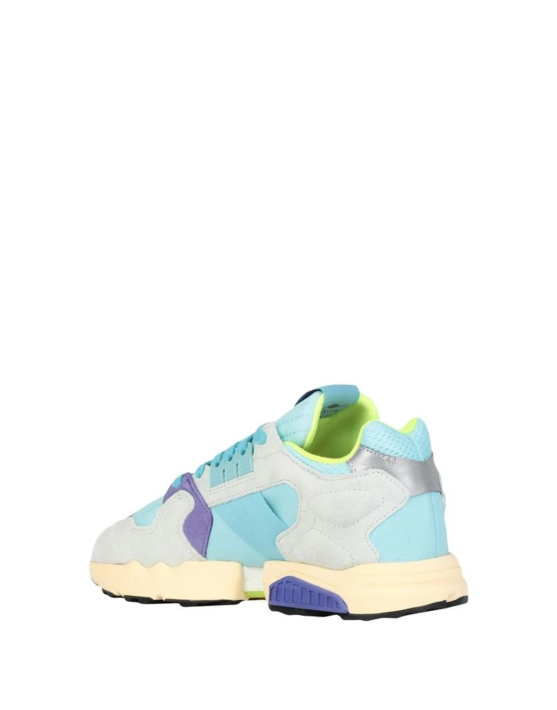 商品Adidas|Sneakers,价格¥883,第3张图片详细描述