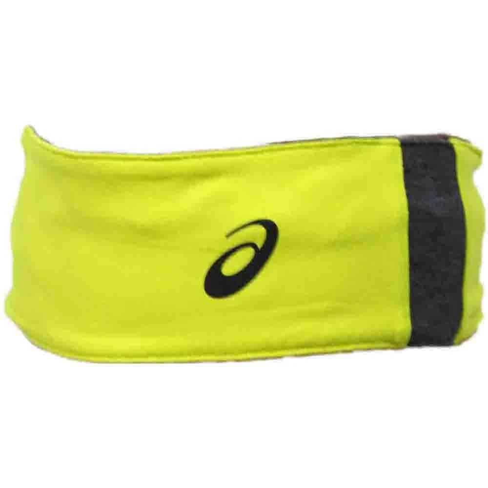 商品Asics|Thermal 2-in-1 Headwarmer,价格¥60,第1张图片