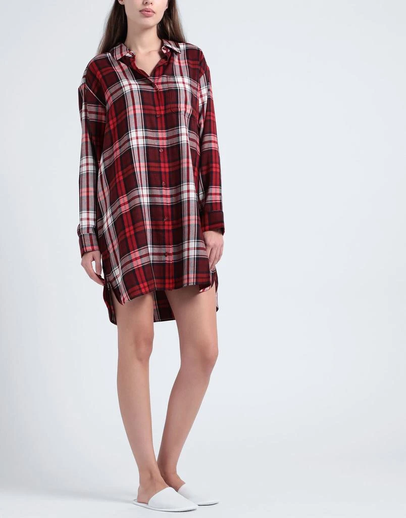 商品Tommy Hilfiger|Sleepwear,价格¥736,第2张图片详细描述