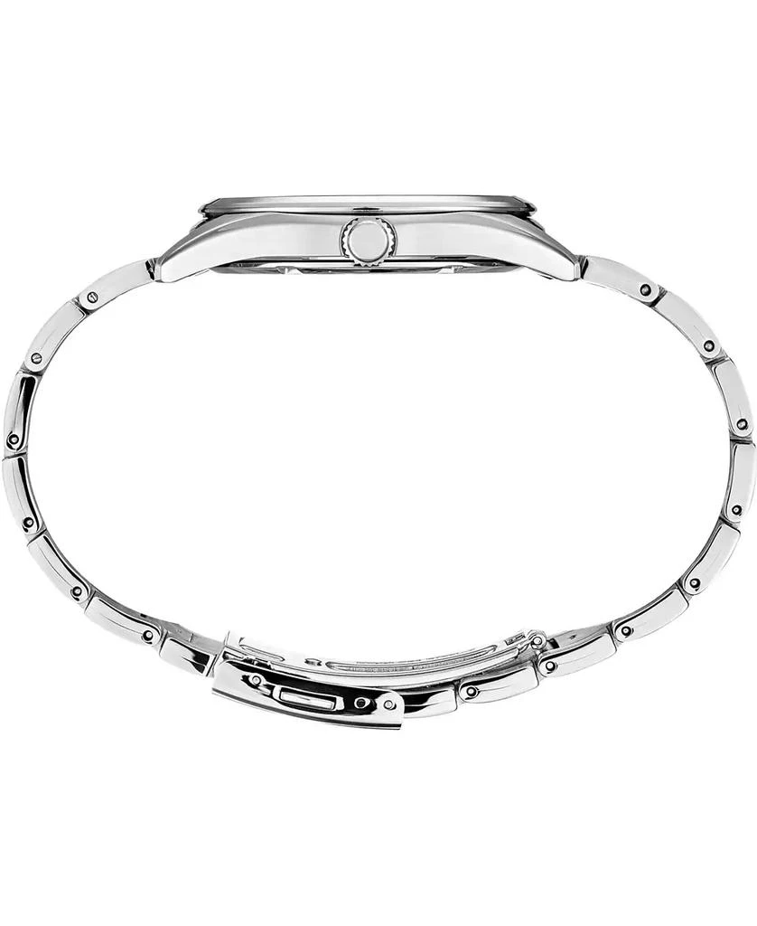 商品Seiko|男款男表时尚 配饰 手表休闲商务,价格¥1423,第2张图片详细描述