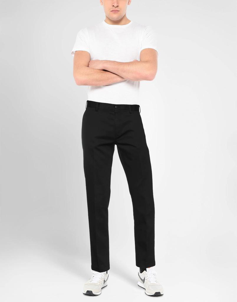 商品Brooks Brothers|Casual pants,价格¥554,第4张图片详细描述