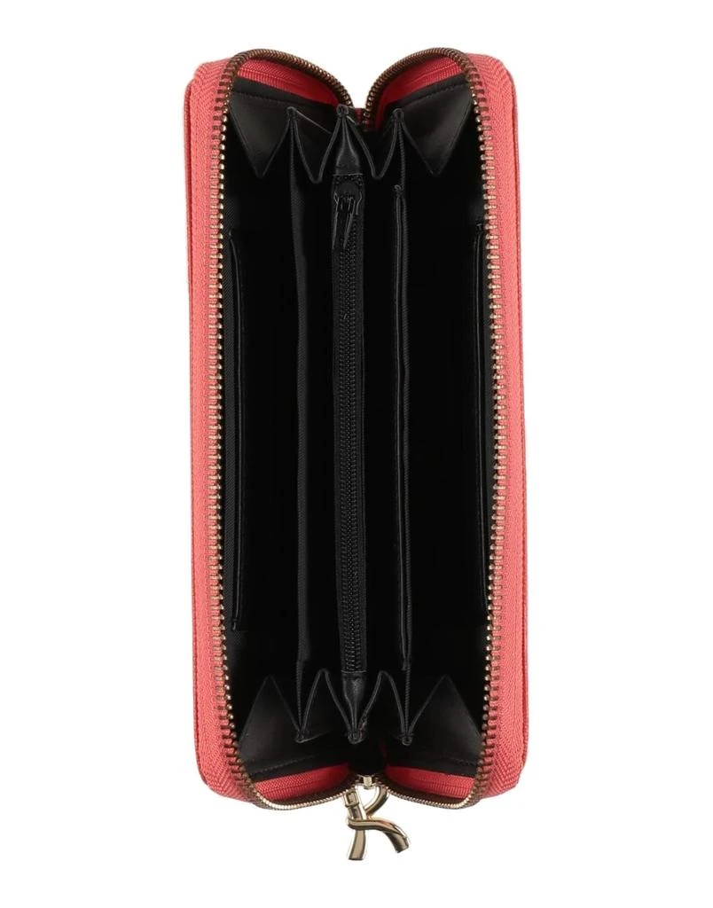 商品ROBERTA DI CAMERINO|Wallet,价格¥469,第2张图片详细描述