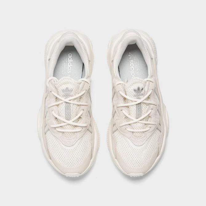 Big Kids' adidas Originals Ozweego Casual Shoes 商品