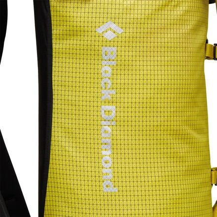 商品Black Diamond|Speed 30L Backpack,价格¥1146,第3张图片详细描述