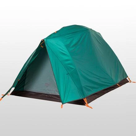 Timberline SQ 2XT Tent: 2-Person 3-Season 商品